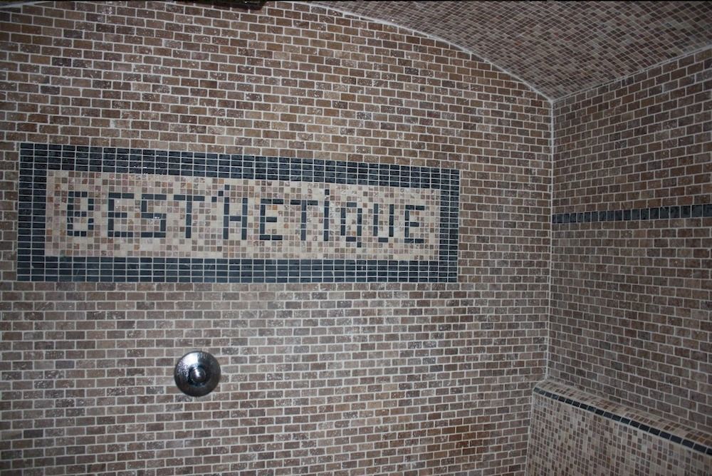 The Originals Boutique Hôtel Spa Beuzeville Honfleur Sud Exterior foto