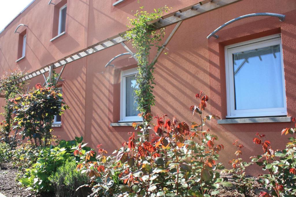 The Originals Boutique Hôtel Spa Beuzeville Honfleur Sud Exterior foto